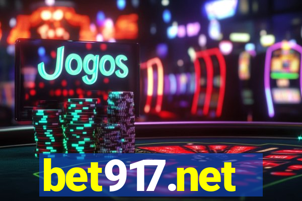 bet917.net