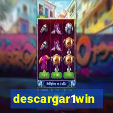 descargar1win