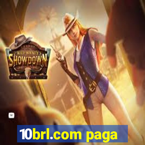 10brl.com paga