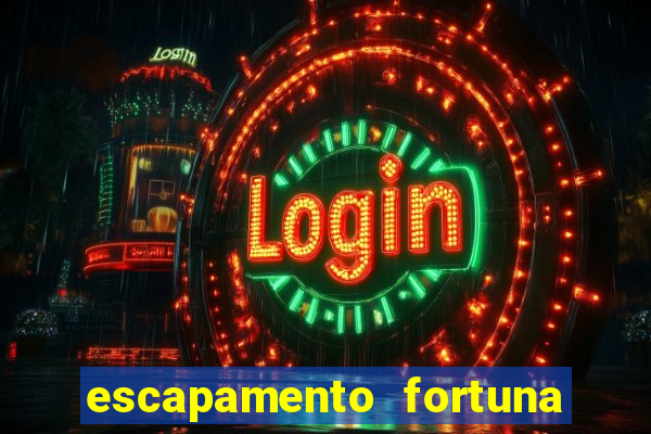 escapamento fortuna suzuki yes 125