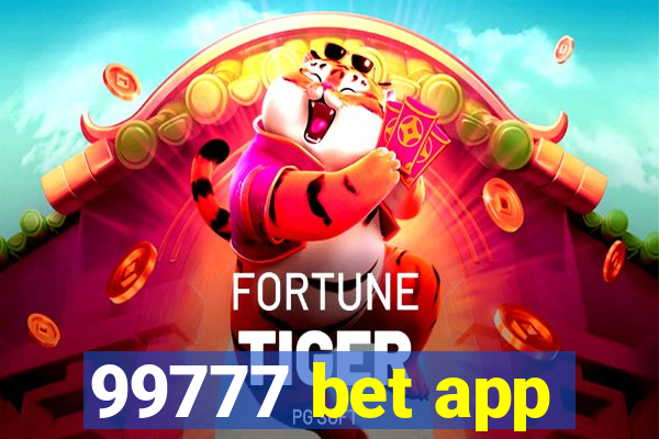 99777 bet app