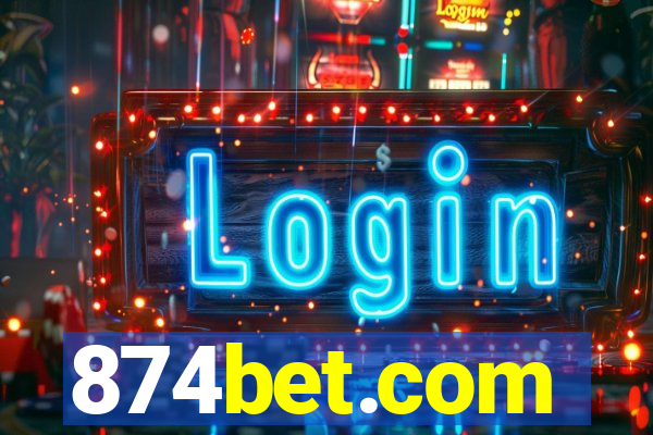 874bet.com