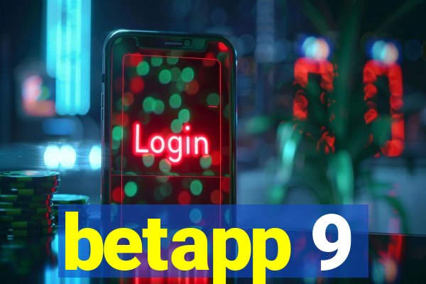 betapp 9