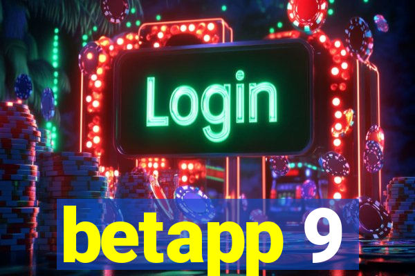 betapp 9