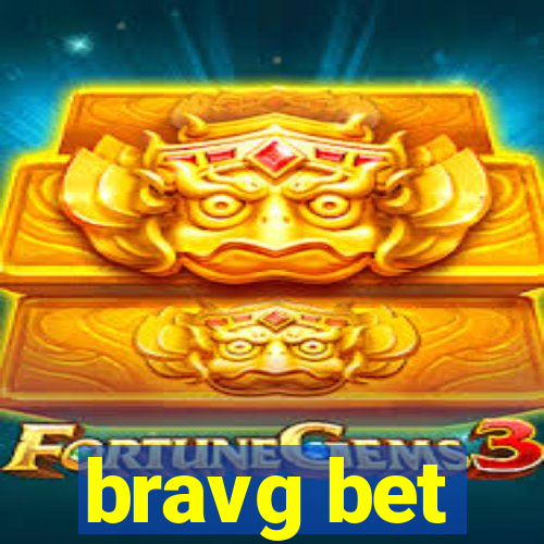 bravg bet