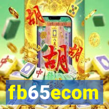 fb65ecom