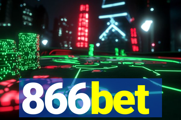 866bet