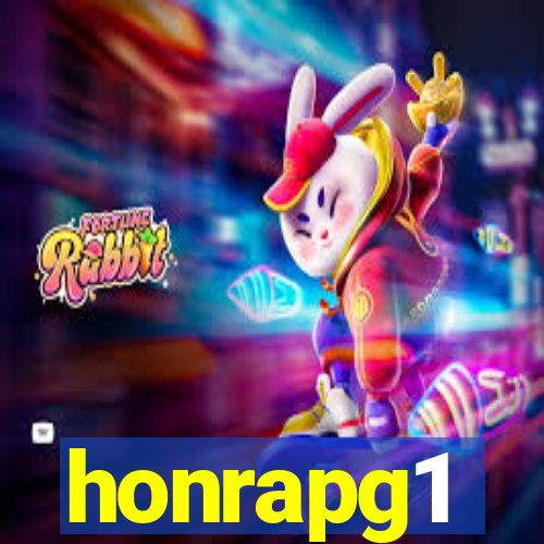 honrapg1