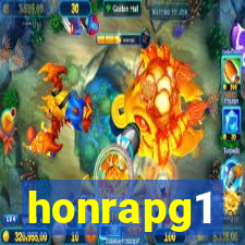 honrapg1