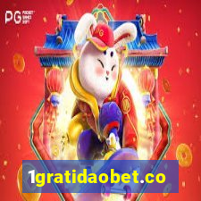 1gratidaobet.com