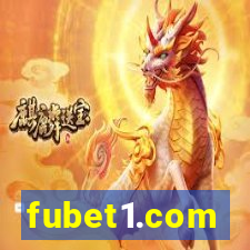 fubet1.com