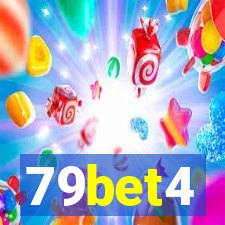 79bet4