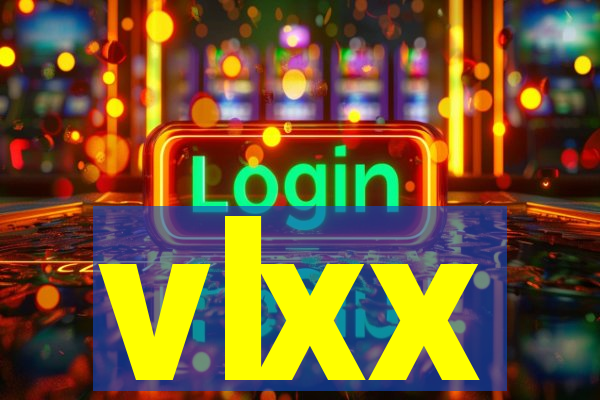 vlxx