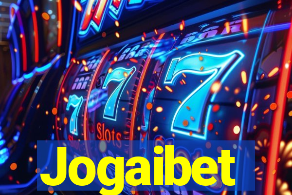 Jogaibet