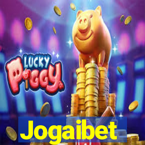 Jogaibet