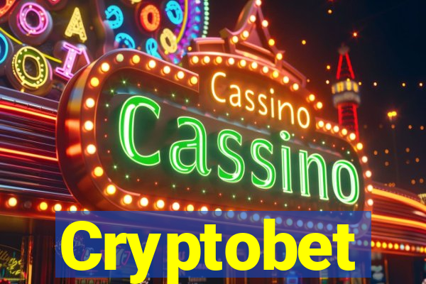 Cryptobet