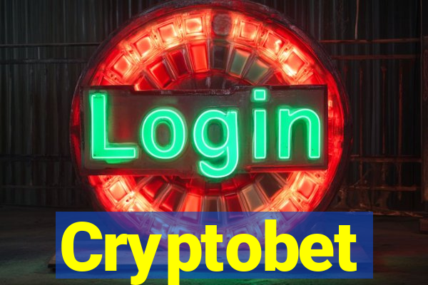 Cryptobet