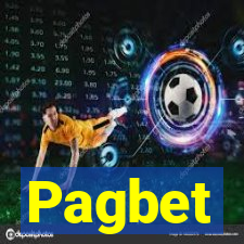 Pagbet