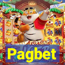 Pagbet