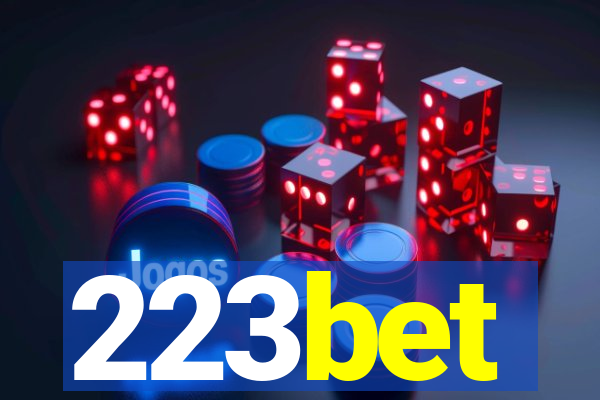 223bet