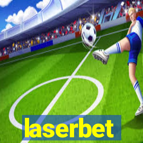 laserbet