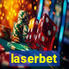 laserbet