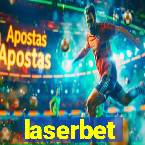 laserbet