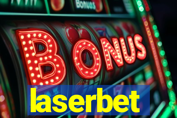 laserbet