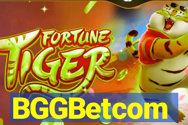 BGGBetcom