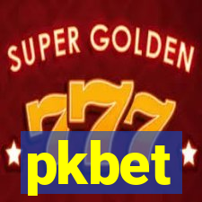 pkbet