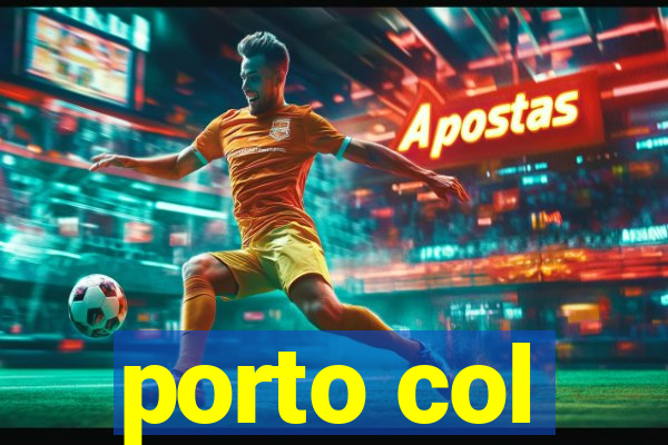 porto col