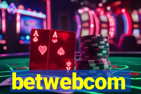 betwebcom