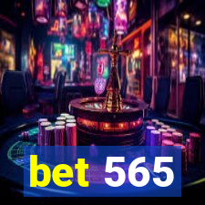 bet 565