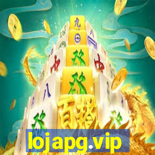 lojapg.vip