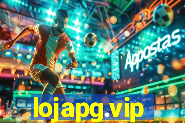 lojapg.vip