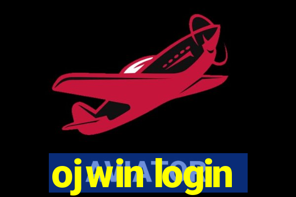 ojwin login