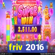 friv 2016