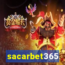 sacarbet365