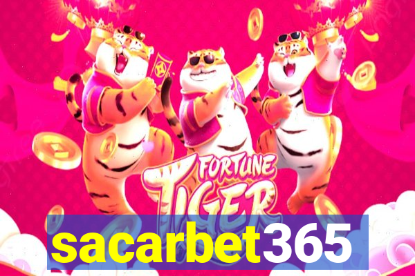 sacarbet365