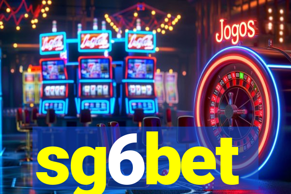 sg6bet