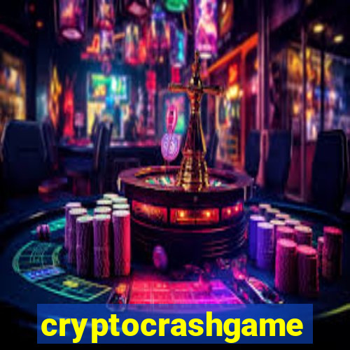 cryptocrashgame