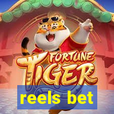 reels bet