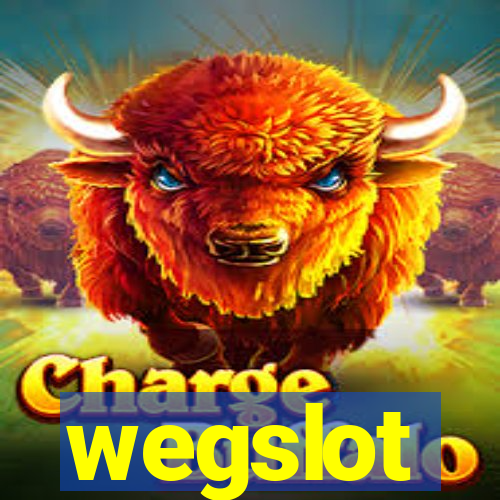 wegslot