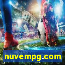 nuvempg.com