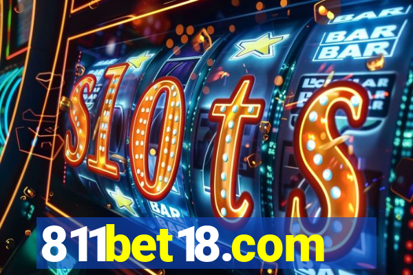 811bet18.com