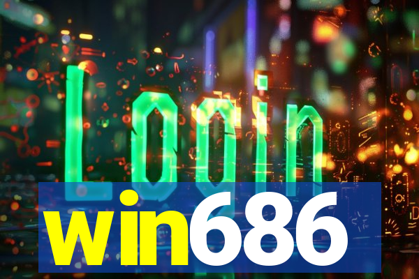 win686