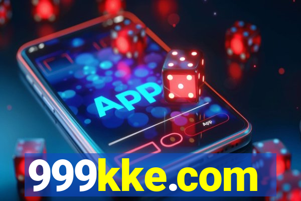 999kke.com