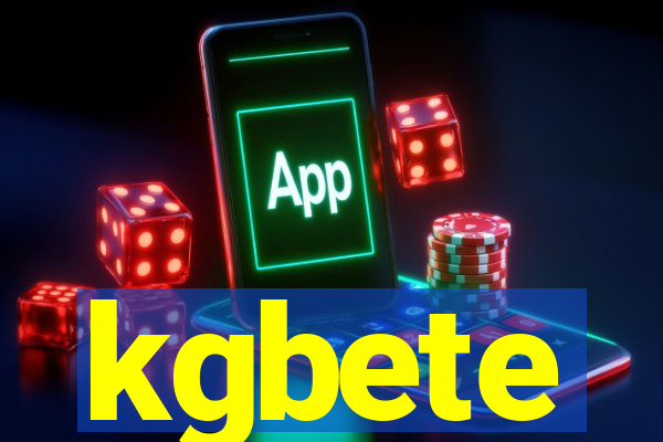 kgbete