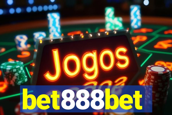 bet888bet