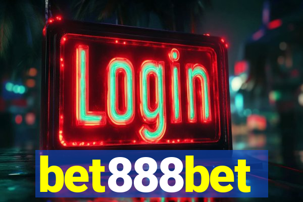 bet888bet